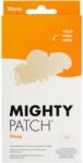 Hero Mighty Nose, 10 db