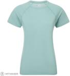 Montane Dart női aláöltözet, sea mist (XS)