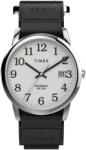 Timex Zegarek Męski Timex Easy Reader Tw2u84900 + Box
