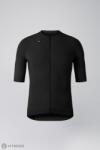 GOBIK CX Solid mez, jasper (2XL)
