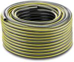 Kärcher Kärcher kerti tömlő Performance Plus 3/4" 50 m