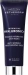 Institut Esthederm Intensive Hyaluronic+ hidratáló ránctalanító maszk, 50 ml
