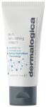Dermalogica Skin Smoothing Cream 15 ml