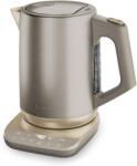 Ninja Fierbator electric Ninja KT201EUSTGD, 1, 7 l, 3000 W, Stonegold (KT201EUSTGD) Fierbator