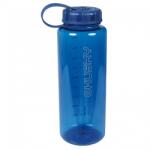Husky Springie 1000 ml, blue