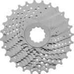 Shimano Tiagra CS-HG500, 11 - 32 f (ICSHG50010132)