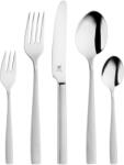 ZWILLING Set Tacamuri ZWILLING Roseland, 30 piese, din otel inoxidabil, pentru 6 persoane (1026508) Tacam