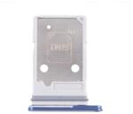 Aftermarket Suport Sim Samsung Galaxy Z Fold7, F966 Albastru