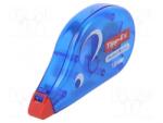 Tipp-Ex Banda corectoare Tipp-Ex packet mouse, 10M, 4.2mm 8207892