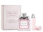 Dior Christian Dior Miss Dior Set cadou buchet înflorit pentru femei
