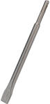 Bormann sds plus kalapács véső 14x250x20mm (BHT4001)