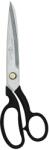 ZWILLING Foarfeca de croitorie ZWILLING Superfection Classic, 21 cm, otel inoxidabil, negru (41900 - 211)
