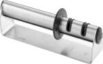 ZWILLING Ascutitor de cutite ZWILLING TWINSHARP Select, 2 module, argintiu (1001795)