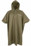 Husky Rainie khaki, S-M