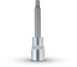 Bormann 1/2" Imbusz bitfej, 7mm (BHT7675) (BHT7675) - elefantszerszam