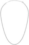 Daniel Wellington Classic Tennis DW00400389