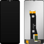 MP Display cu Touchscreen MP compatibil cu ZTE Blade A76
