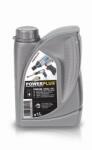 Powerplus POWOIL016 kompresszorolaj, 1 l (POWOIL016)