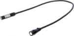 BGS technic Flexibilis, LED-es munkalámpa a BGS 2996 gurulós aláfekvőhöz (BGS 2996-1)