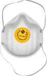  YATO Pormaszk FFP1NR szelepes (YT-74862) (YT-74862)