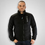 Bormann POLAR Pulóver XL (BPP7023)