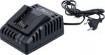 BGS technic Gyorstöltő | 2, 5 A | 18 V (7380) (7380) - elefantszerszam