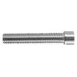 NEO TOOLS Csavar melegítő toldathoz 20, 25, 32mm (21-022) (21-022)