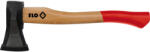 flo. jpg Flo Fejsze 1000g Fa Nyél (32930)