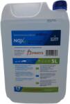 NOXY AdBlue töltőcsővel, 5 l (NOX22656)