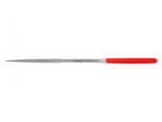 TOYA Gyémánt Tűreszelő Kerek 140 X 50 Mm (yt-6142) (yt-6142)