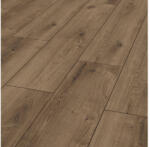 KRONOTEX Parchet laminat SWISS KRONO 8 mm stejar Braun Kashmir (FB0000CVV6019ER001)