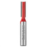  GRAPHITE Felsőmaró kés, nútmaró 6 x 19 mm, 8 mm (56H202) (56H202)