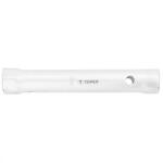 TOPEX Csőkulcs 24x26mm (35d939) (35d939)