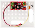 ATTE Power Sursa alimentare buffer SMPS ATTE Power AUPS-70-120-E, 12V, 6A, 72W, carcasa interior ABOX-E (AUPS-70-120-E)