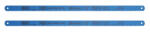 BGS technic Fémfűrész fűrészlap 13 x 300 mm, 2 db (BGS 8628) (8628)
