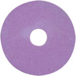  NAKAYAMA élező tárcsa Φ100*22, 2*3, 2 mm (ES9150) (ES9150)