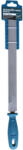  BORMANN Pro RESZELŐ KEREK 10" (BHT7880) (BHT7880)