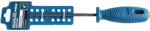 BORMANNPro. png BORMANN Pro RESZELŐ KEREK 6" (BHT7878)