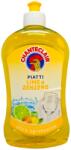 Chanteclair Detergent vase, lime si zenzero Chanteclair, 500ml 534073