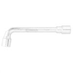 TOPEX Pipakulcs 19mm (35d173) - elefantszerszam