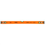 NEO TOOLS Vízmérték, alu, 3 libellás, S 300, 80cm (71-133)