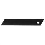 NEO TOOLS Törhető penge 18mm, 10 db (64-013) (64-013)