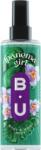 B. U Body Mist Ipanema Girl 200 ml