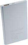 Bormann Power Bank ( Mobil áramforrás ) 5v (bbc5001) (bbc5001)