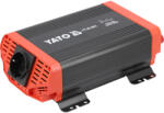 TOYA Feszültség átalakító 300 W(YT-81481) (YT-81481)
