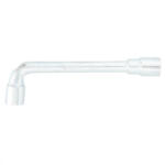 TOPEX Pipakulcs 14mm (35d168) (35d168)