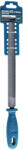  BORMANN Pro Reszelő félkör 10" (BHT7876) (BHT7876)