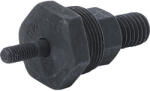 BGS technic Szegecsanya kihúzótüske a BGS 408-hez | M4 anyacsavarral (BGS 408-M4) (408-M4)