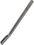 Bormann sds max beton véső 18x300x33mm (BHT4016) (BHT4016) - elefantszerszam