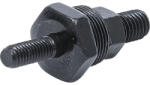 BGS technic Szegecsanya kihúzótüske a BGS 408-hez | M6 anyacsavarral (BGS 408-M6) (408-M6)